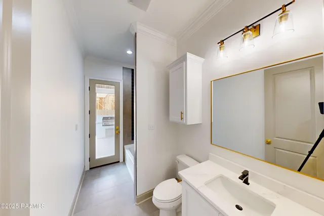 $477,330 | 102 Travellers Palm, Youngsville, LA 70592