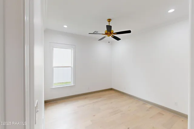 $477,330 | 102 Travellers Palm, Youngsville, LA 70592