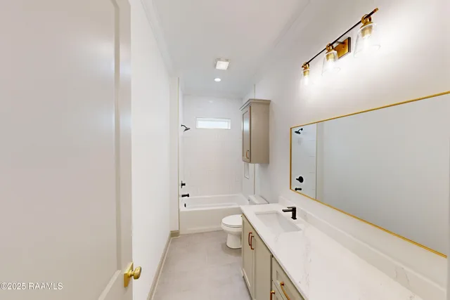 $477,330 | 102 Travellers Palm, Youngsville, LA 70592