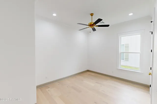 $477,330 | 102 Travellers Palm, Youngsville, LA 70592