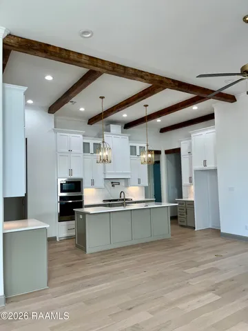 $477,330 | 102 Travellers Palm, Youngsville, LA 70592