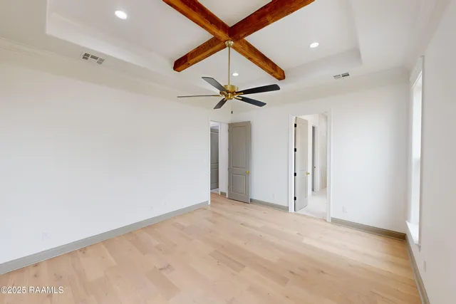 $477,330 | 102 Travellers Palm, Youngsville, LA 70592