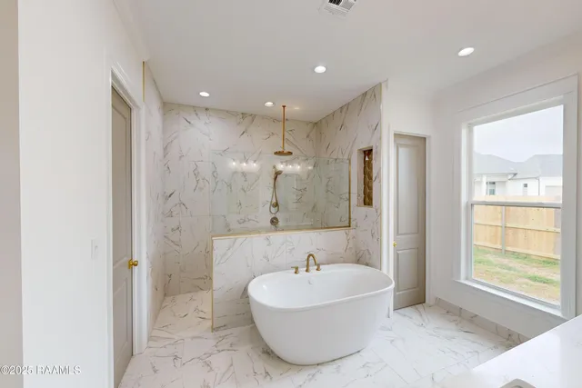 $477,330 | 102 Travellers Palm, Youngsville, LA 70592