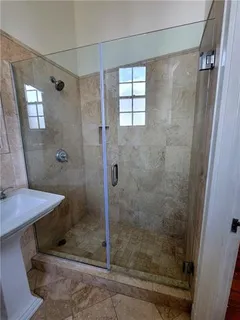 $700,000 | 500 Cherokee Street, New Orleans, LA 70118