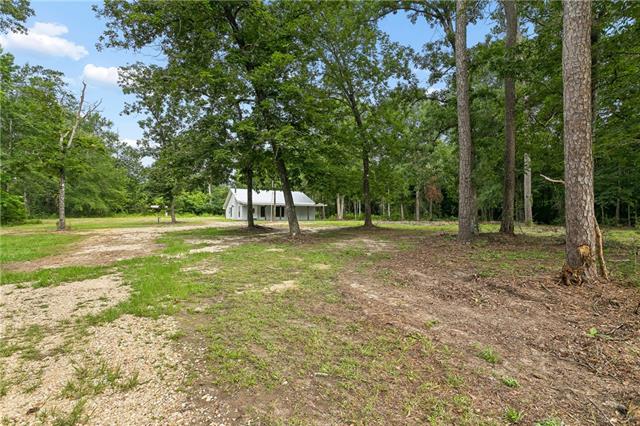15179 Rufus Thomas Road Bogalusa, LA 70427 - Photo 35 of 36