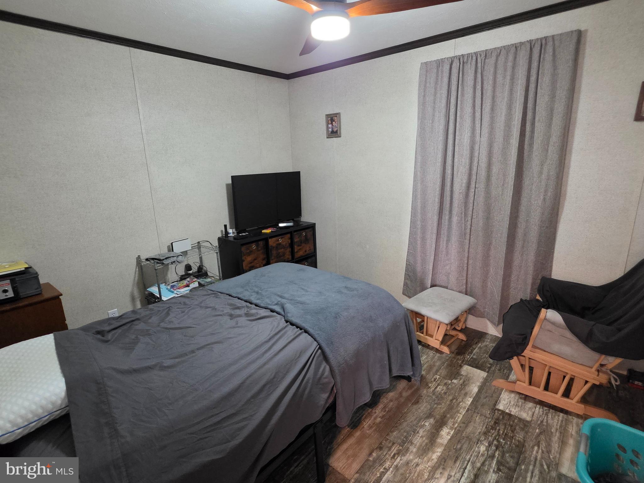 19 Wollups Hill Road Stevens, PA 17578 - Photo 12 of 15 Gallery Image 12
