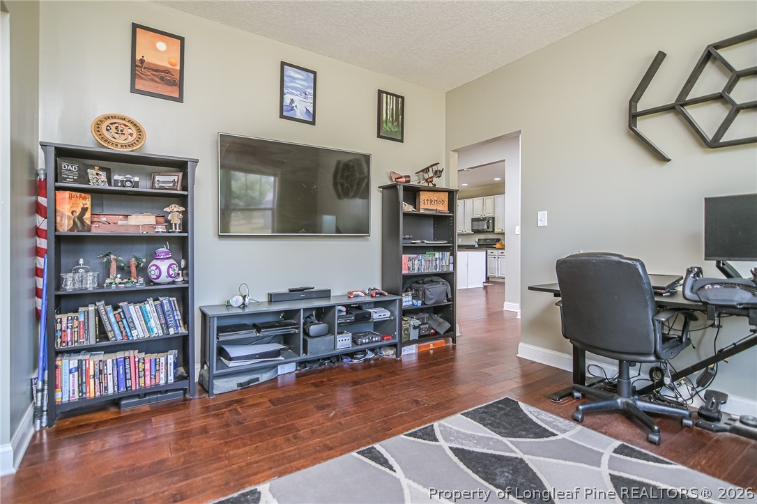 21181 Traders Road Laurel Hill, NC 28351 - Photo 16 of 49