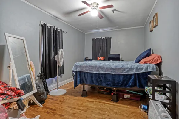 $340,000 | 74 West Division Street, Fond du Lac, WI 54935