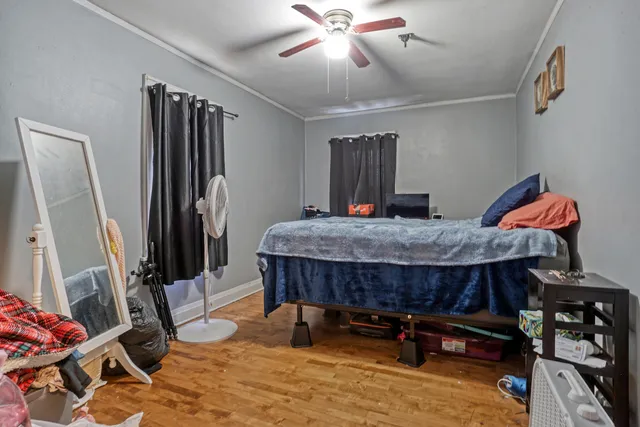 $340,000 | 74 West Division Street, Fond du Lac, WI 54935