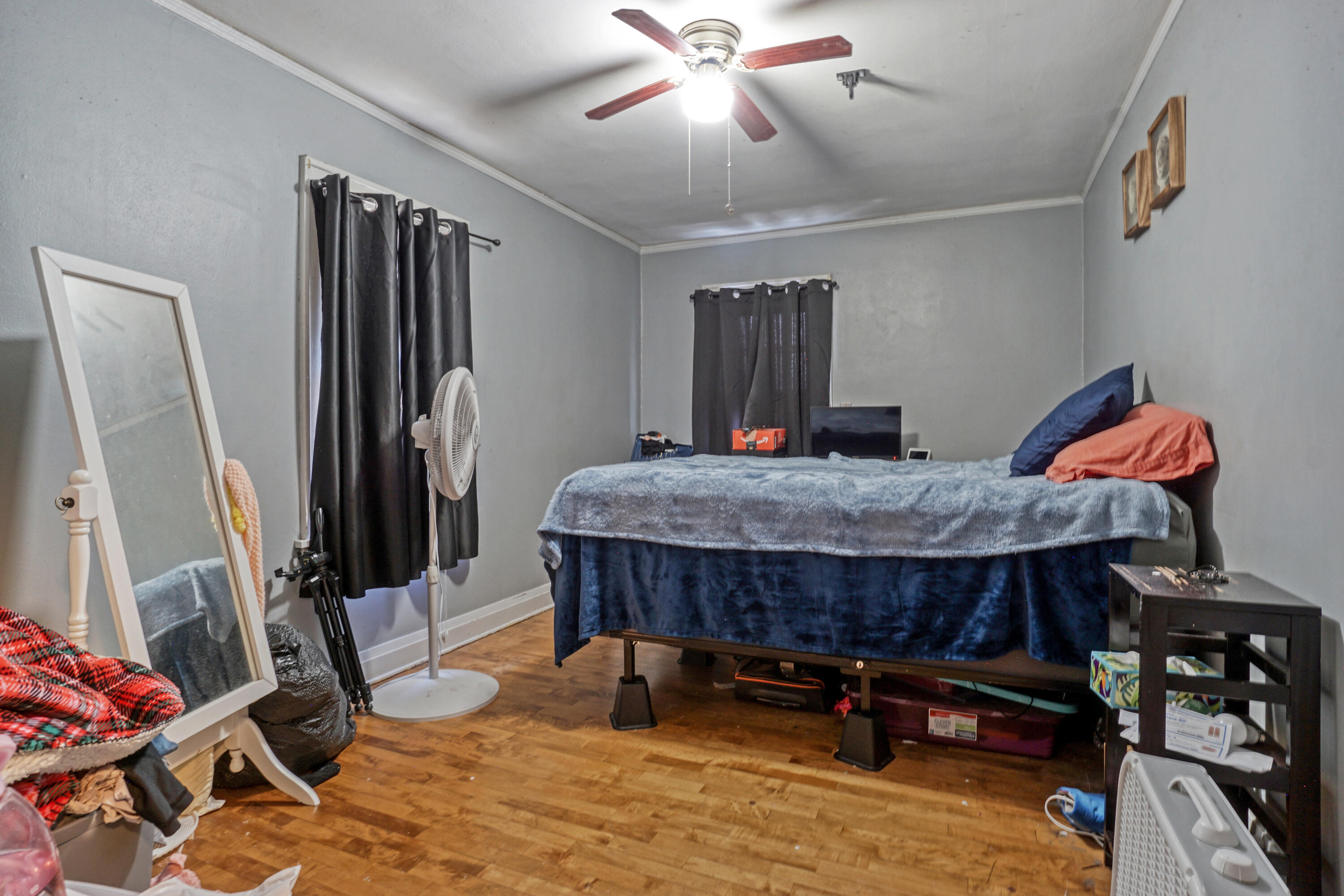 74 West Division Street Fond du Lac, WI 54935 - Photo 11 of 28 DSC03665_48