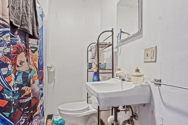 $340,000 | 74 West Division Street, Fond du Lac, WI 54935