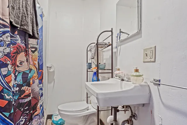 $340,000 | 74 West Division Street, Fond du Lac, WI 54935