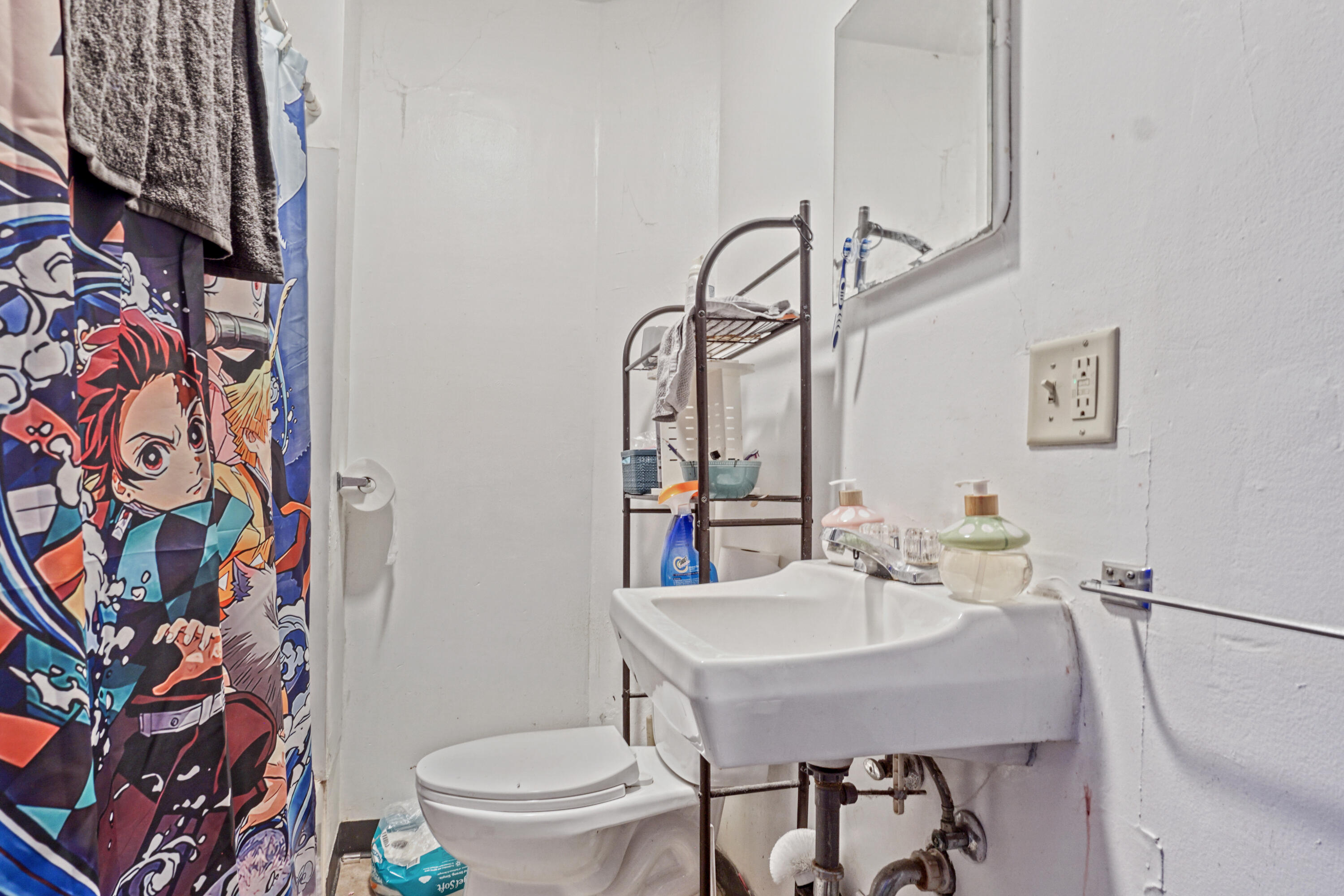 74 West Division Street Fond du Lac, WI 54935 - Photo 12 of 28 DSC03668_49