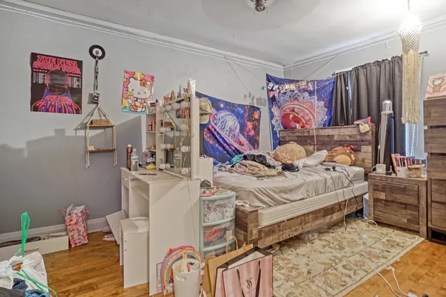 $340,000 | 74 West Division Street, Fond du Lac, WI 54935