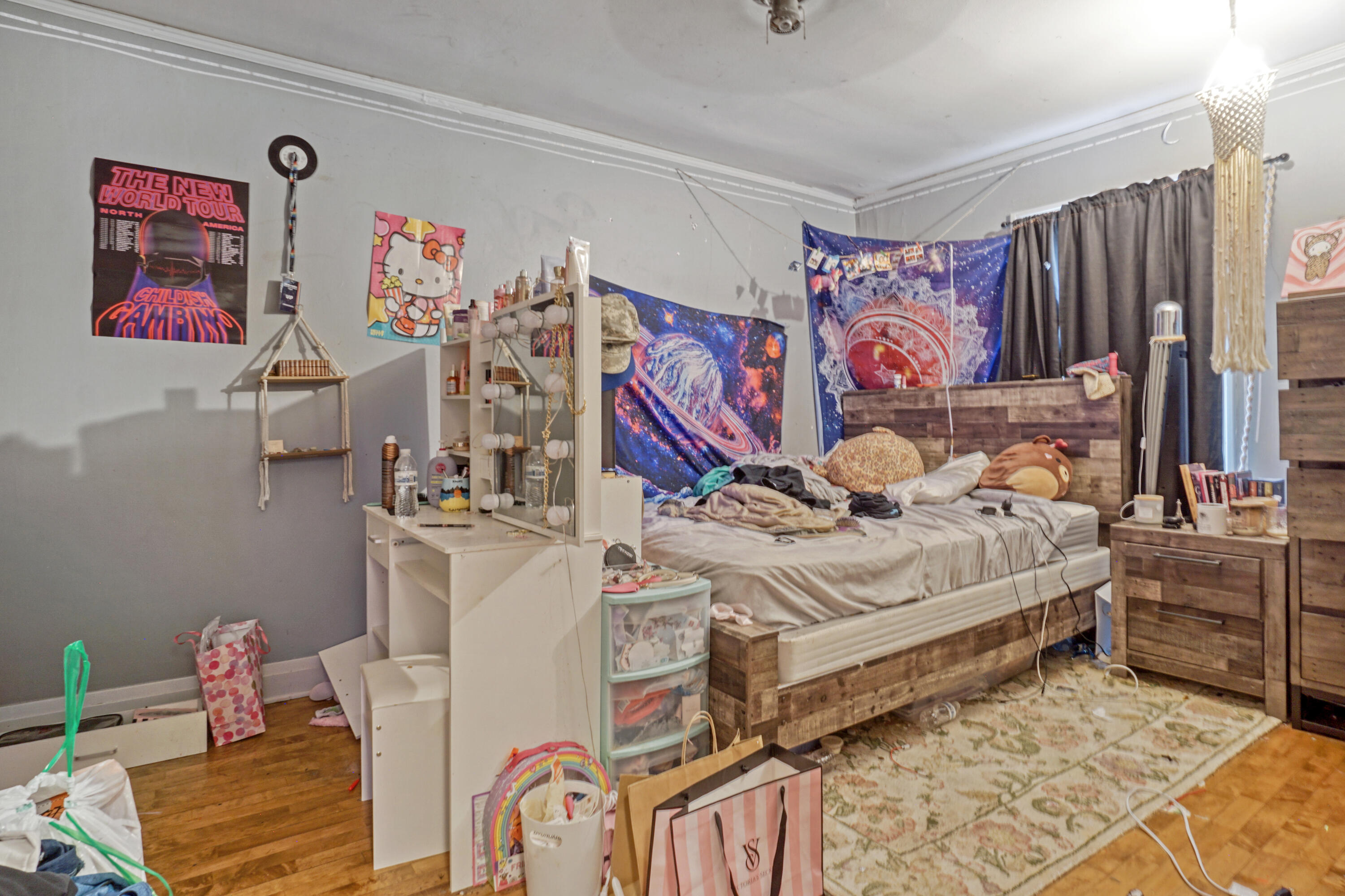 74 West Division Street Fond du Lac, WI 54935 - Photo 13 of 28 DSC03674_51