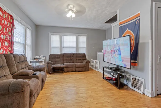 $340,000 | 74 West Division Street, Fond du Lac, WI 54935