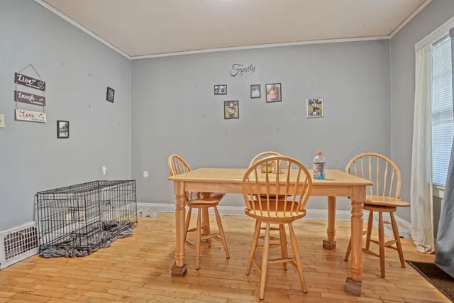 $340,000 | 74 West Division Street, Fond du Lac, WI 54935