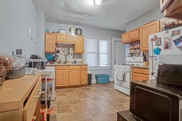$340,000 | 74 West Division Street, Fond du Lac, WI 54935