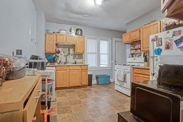 $340,000 | 74 West Division Street, Fond du Lac, WI 54935