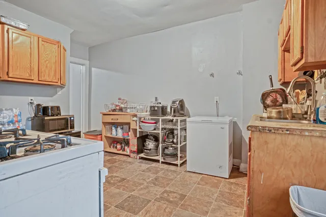 $340,000 | 74 West Division Street, Fond du Lac, WI 54935