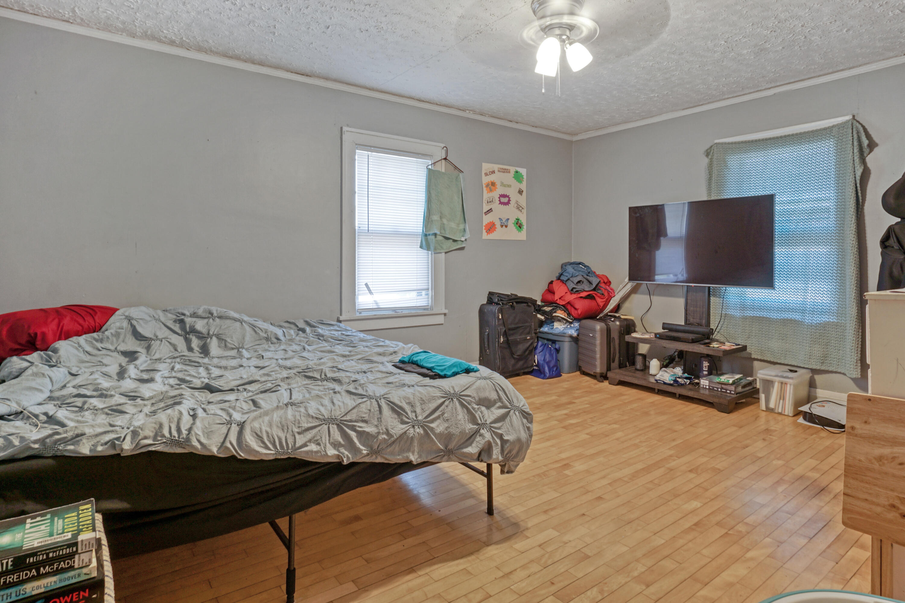 74 West Division Street Fond du Lac, WI 54935 - Photo 18 of 28 DSC03690_56