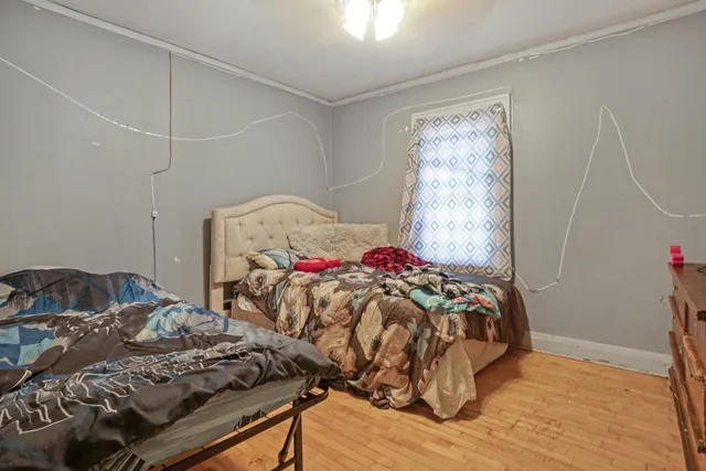 $340,000 | 74 West Division Street, Fond du Lac, WI 54935