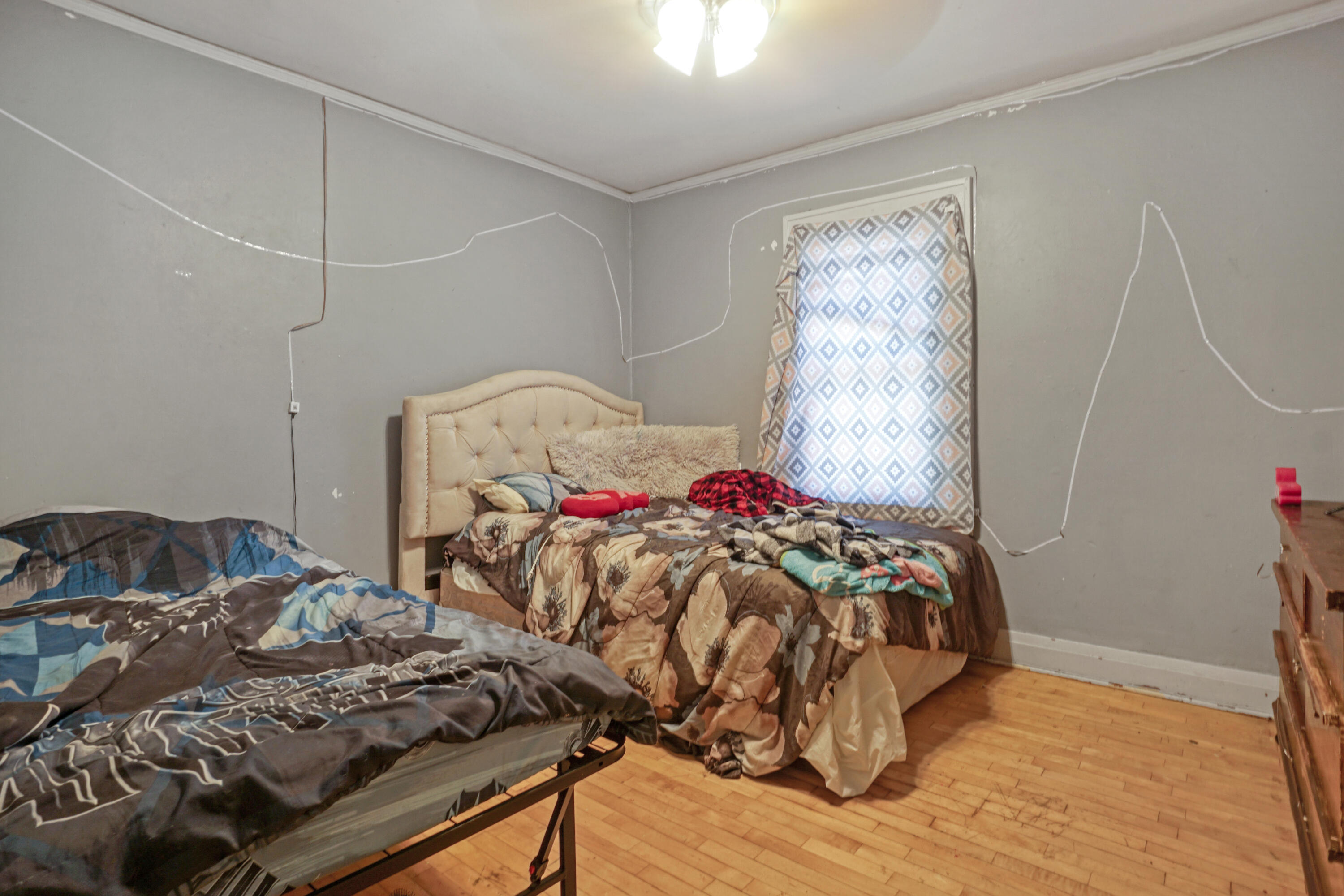 74 West Division Street Fond du Lac, WI 54935 - Photo 19 of 28 DSC03693_57