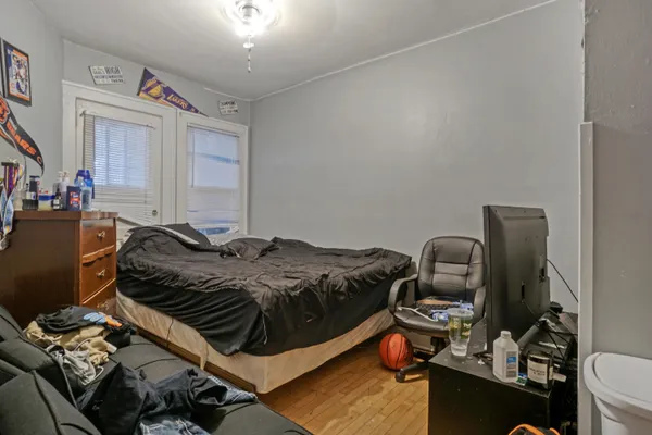 $340,000 | 74 West Division Street, Fond du Lac, WI 54935