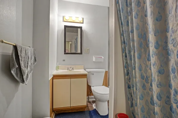 $340,000 | 74 West Division Street, Fond du Lac, WI 54935