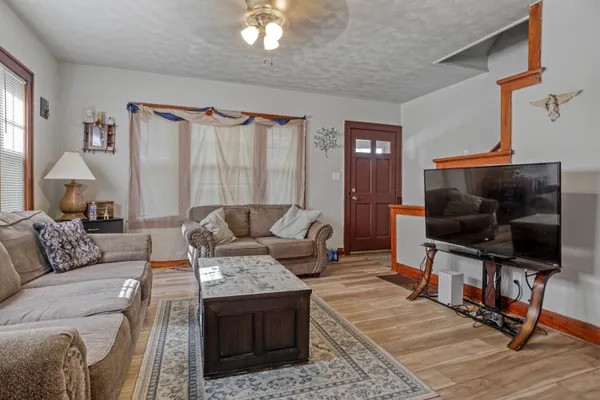 $340,000 | 74 West Division Street, Fond du Lac, WI 54935