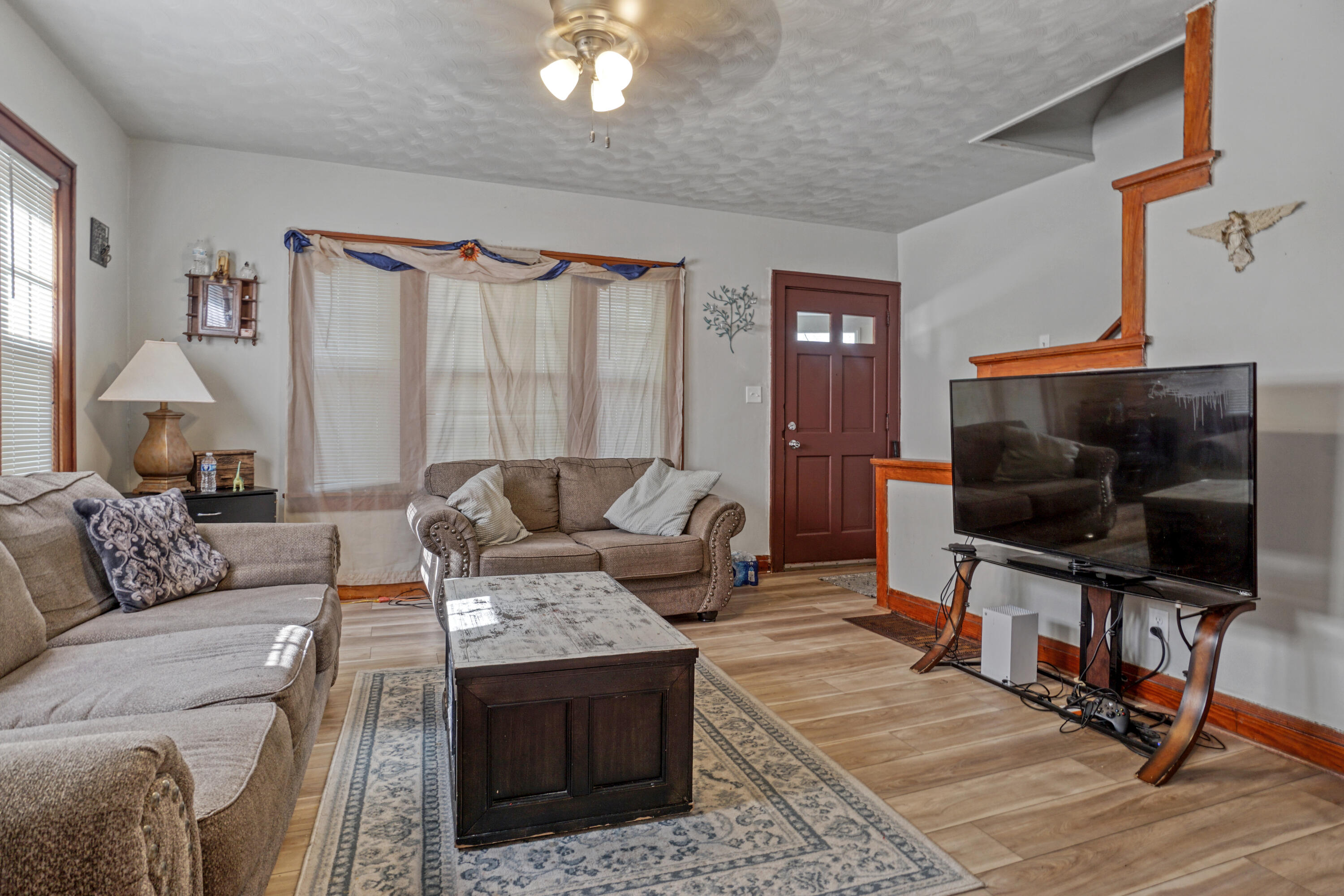 74 West Division Street Fond du Lac, WI 54935 - Photo 22 of 28 DSC03706_61