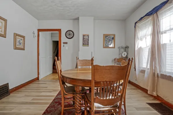 $340,000 | 74 West Division Street, Fond du Lac, WI 54935