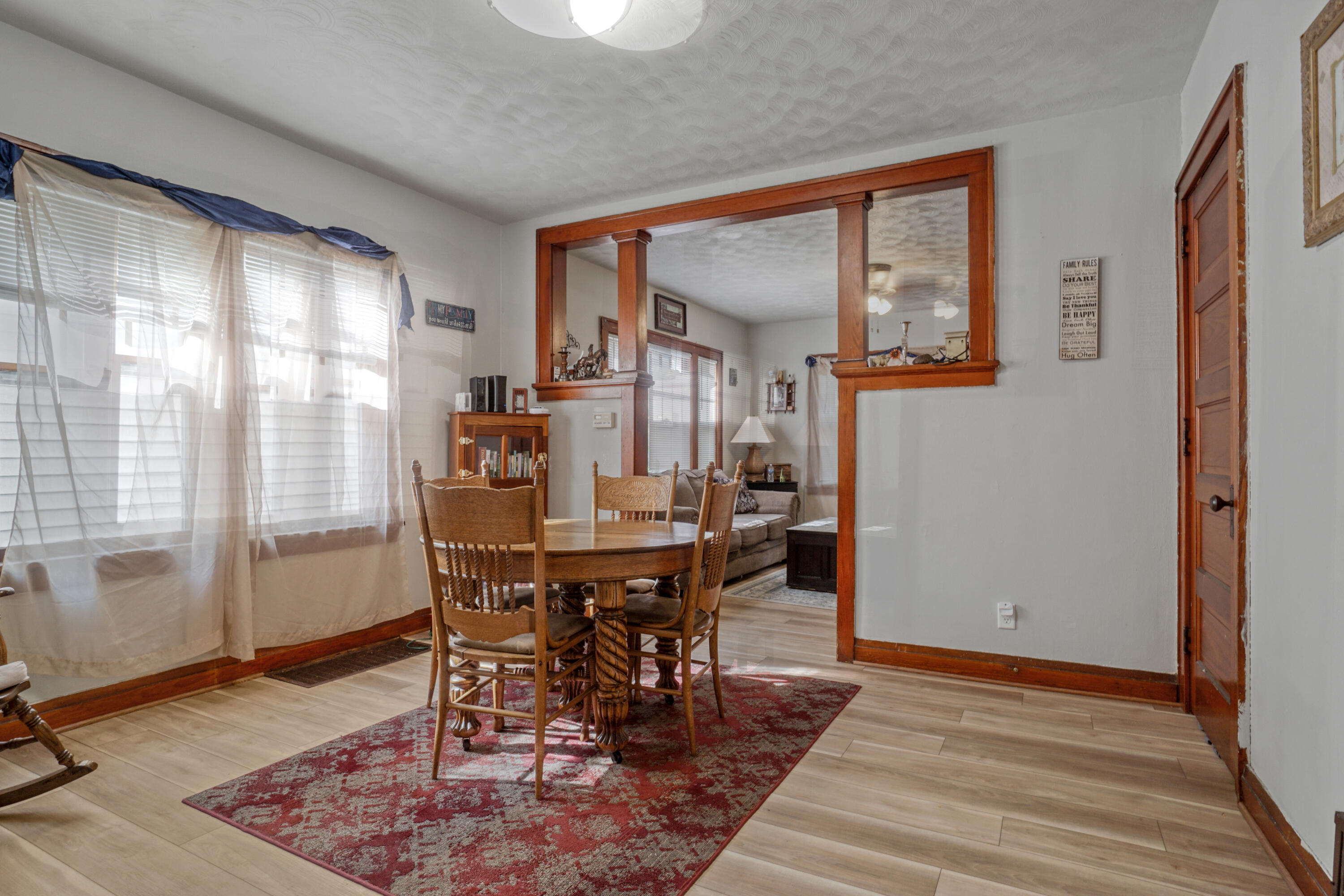 74 West Division Street Fond du Lac, WI 54935 - Photo 24 of 28 DSC03715_64