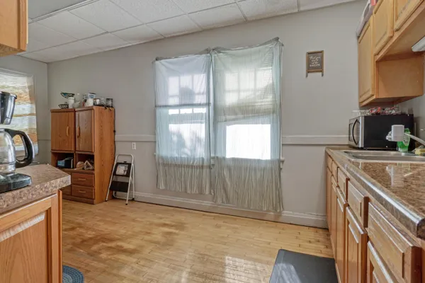 $340,000 | 74 West Division Street, Fond du Lac, WI 54935