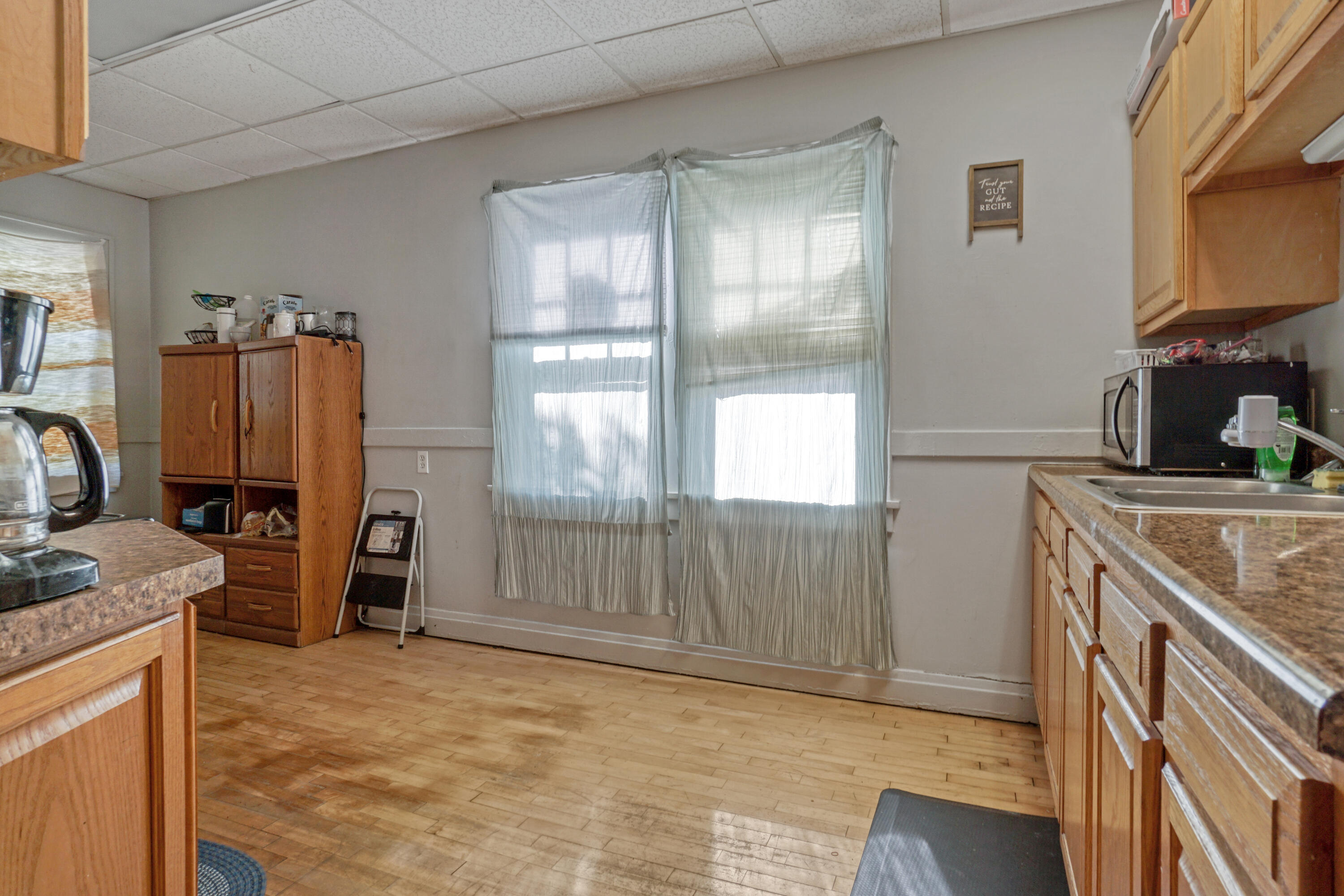 74 West Division Street Fond du Lac, WI 54935 - Photo 25 of 28 DSC03717_65