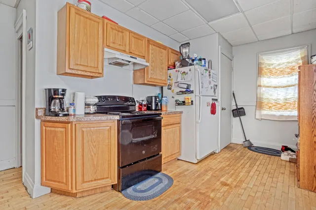 $340,000 | 74 West Division Street, Fond du Lac, WI 54935