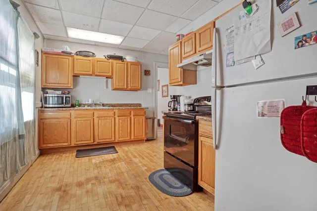 $340,000 | 74 West Division Street, Fond du Lac, WI 54935