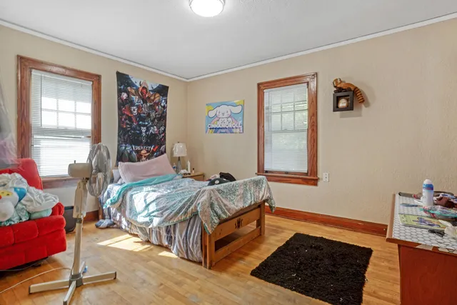 $340,000 | 74 West Division Street, Fond du Lac, WI 54935