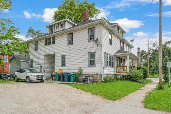 $340,000 | 74 West Division Street, Fond du Lac, WI 54935