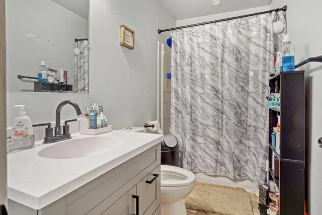 $340,000 | 74 West Division Street, Fond du Lac, WI 54935