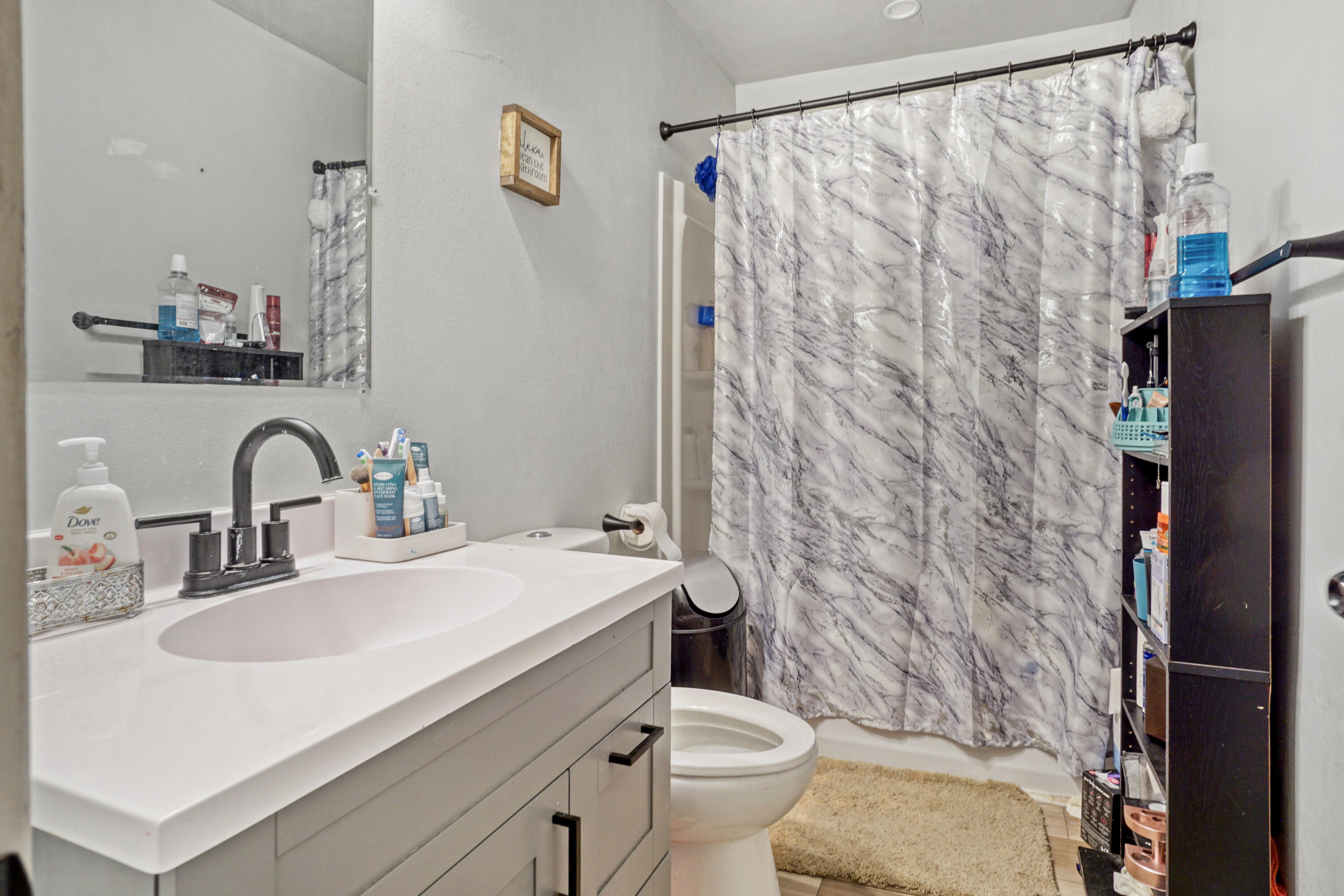 74 West Division Street Fond du Lac, WI 54935 - Photo 5 of 28 DSC03732_70