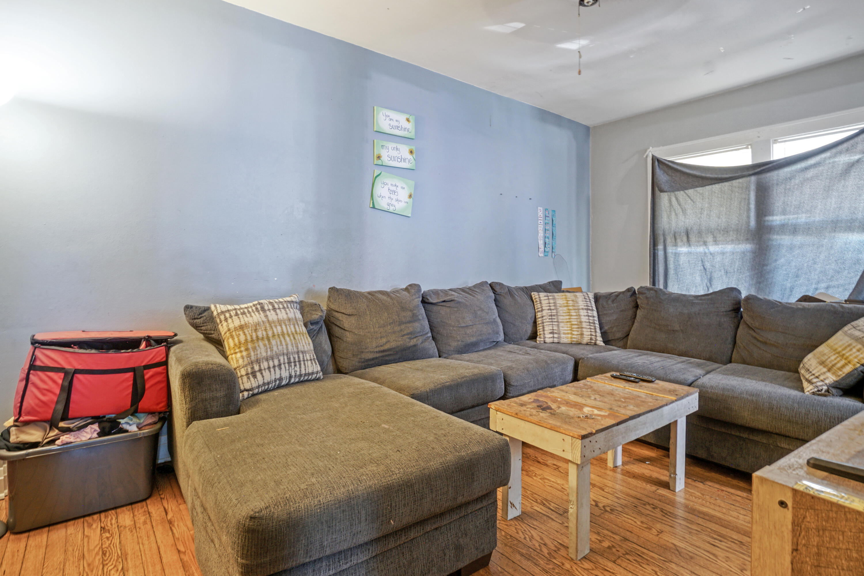 74 West Division Street Fond du Lac, WI 54935 - Photo 6 of 28 DSC03651_43