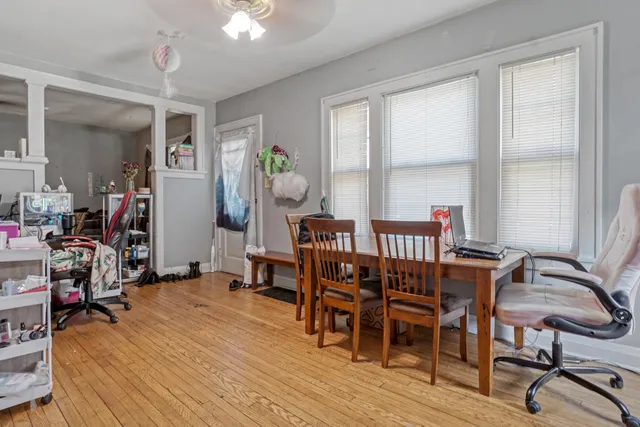 $340,000 | 74 West Division Street, Fond du Lac, WI 54935