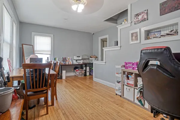 $340,000 | 74 West Division Street, Fond du Lac, WI 54935