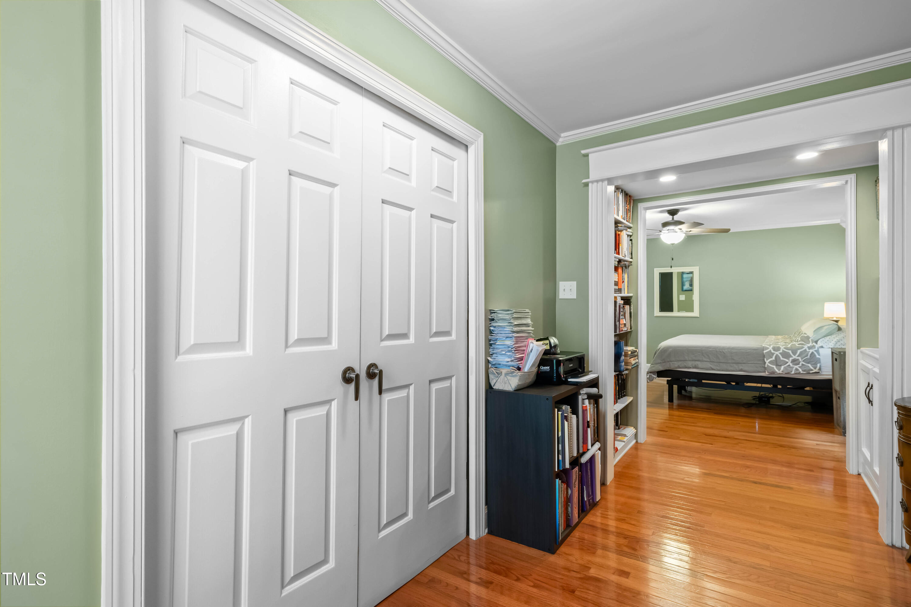 8101 Kingsland Drive Raleigh, NC 27613 - Photo 28 of 67 28-8101 Kingsland - Open Peek Media-28