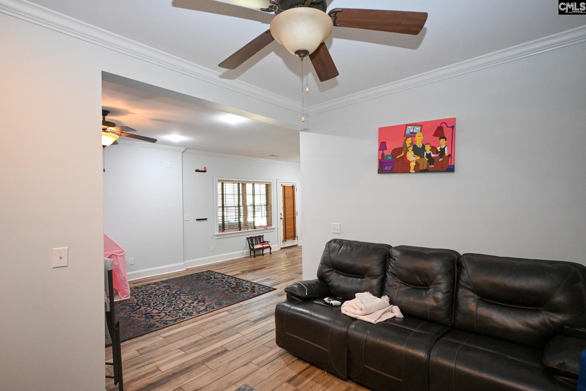 220 Ascot Glen Road Irmo, SC 29063 - Photo 61 of 89 Gallery Image 61