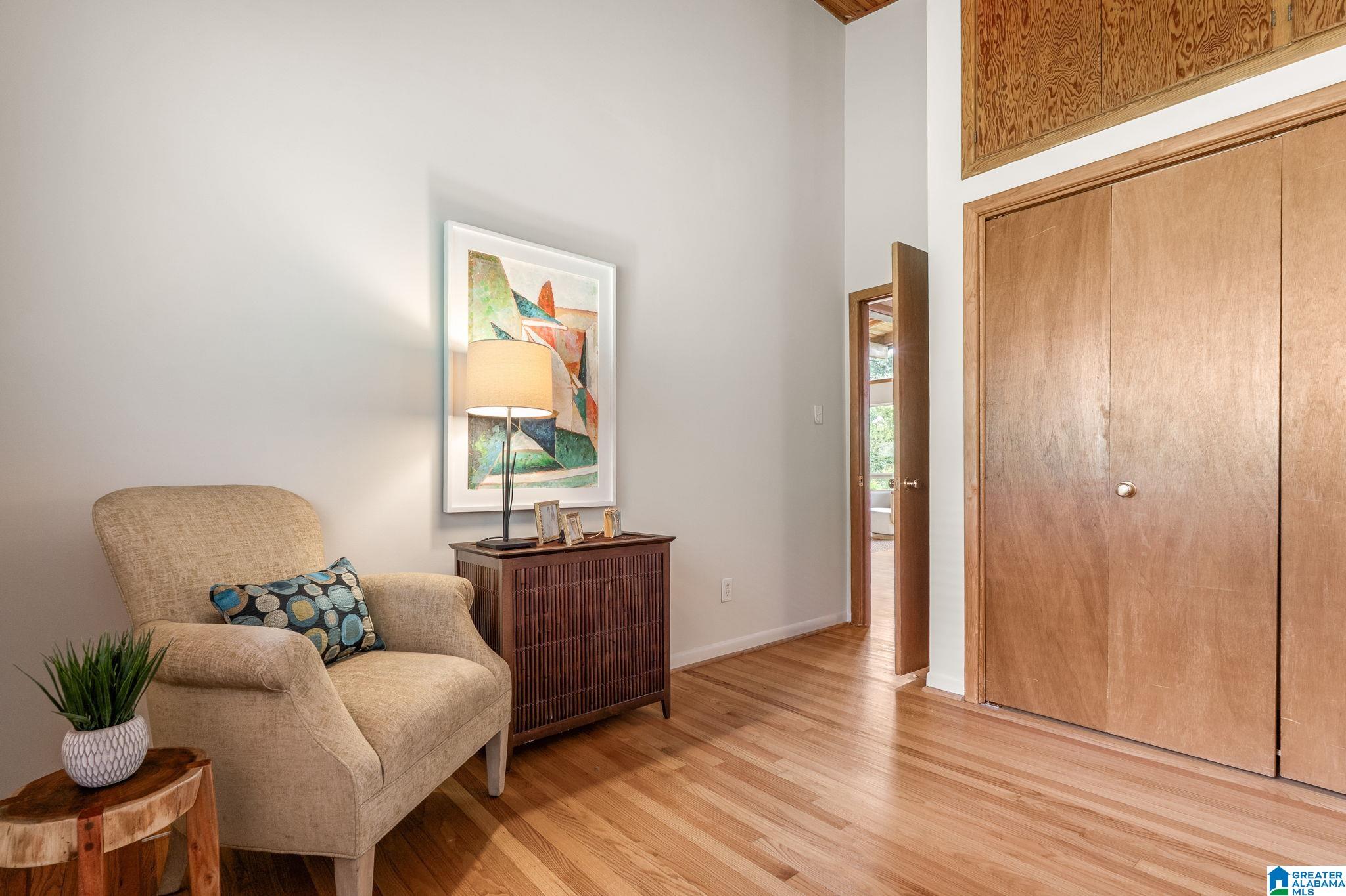 711 Lexington Road Vestavia Hills, AL 35216 - Photo 27 of 34 Gallery Image 27