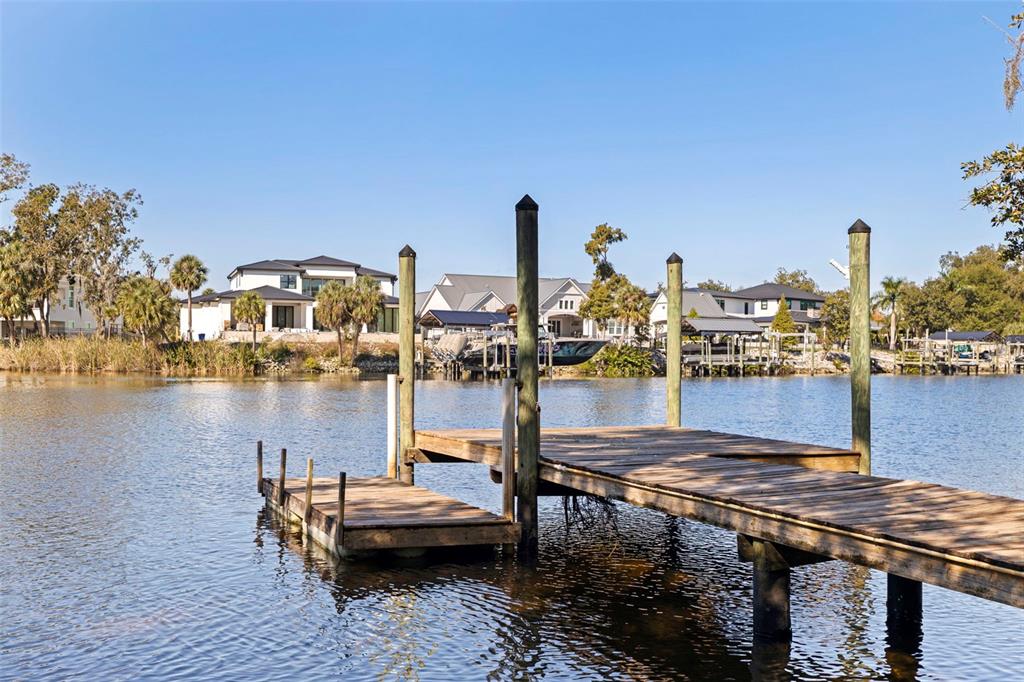 8609 Stoner Road Riverview, FL 33569 - Photo 3 of 66