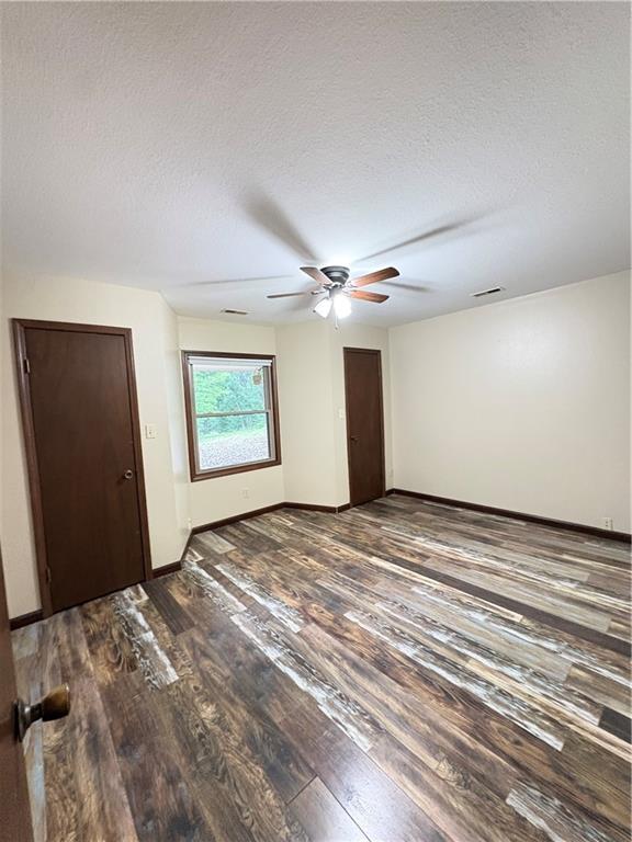 1096 Southeast 971P Road Deepwater, MO 64740 - Photo 22 of 38