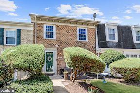 9025 North Laurel Road, Unit I Laurel, MD 20723 - Photo 1 of 38 9025 N Laurel Road Unit# I